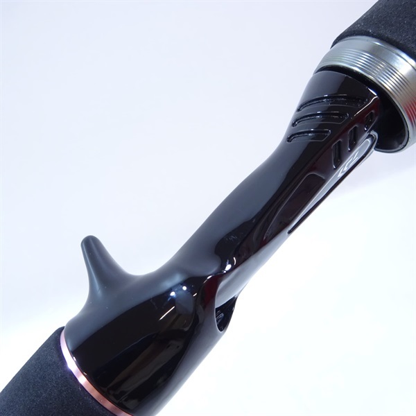 １６紅牙タイプＮ６９ＨＢ－Ｓ